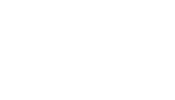 乐鱼集团-乐鱼（中国）官方网站-leyu