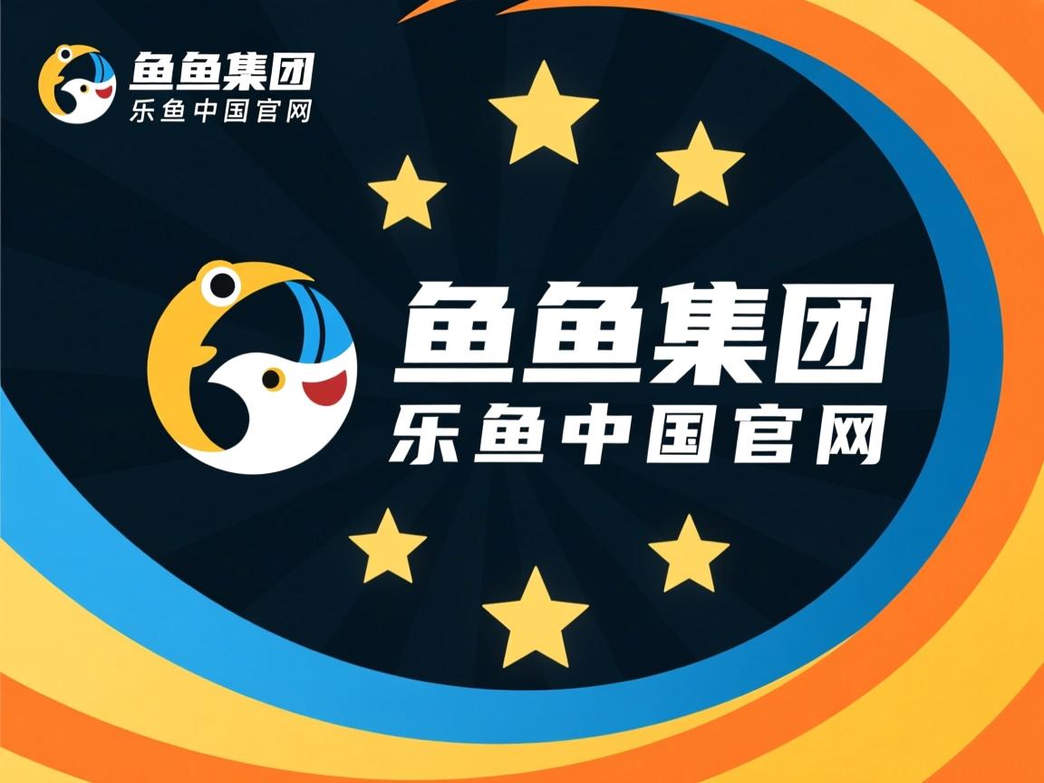 沃尔夫斯堡梅开二度，助球队取得胜利