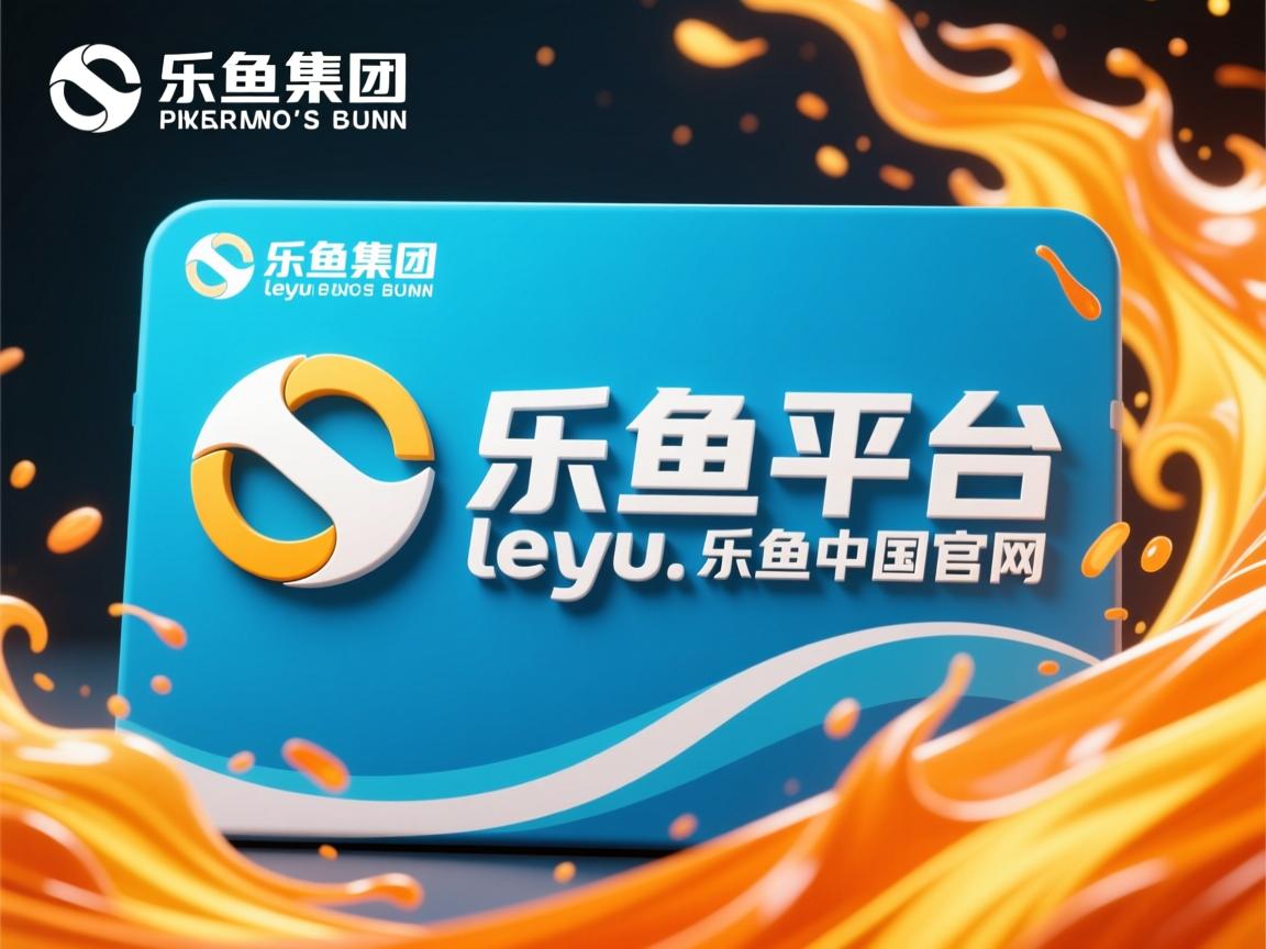 沙尔克中场连场出色表现,成为球队战术支点 沙尔克中场连场出色表现,成为球队战术支点