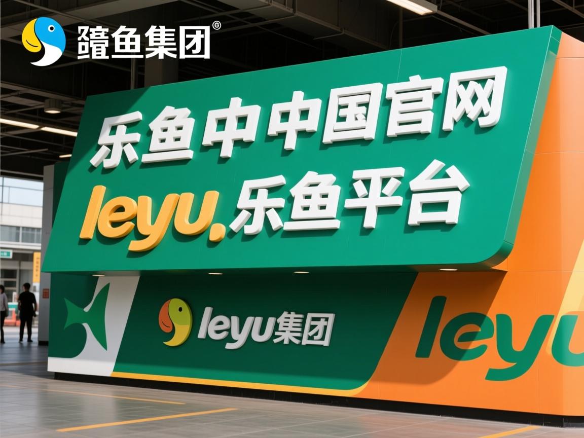 皇家社会客场逆转巴伦西亚，取得胜利