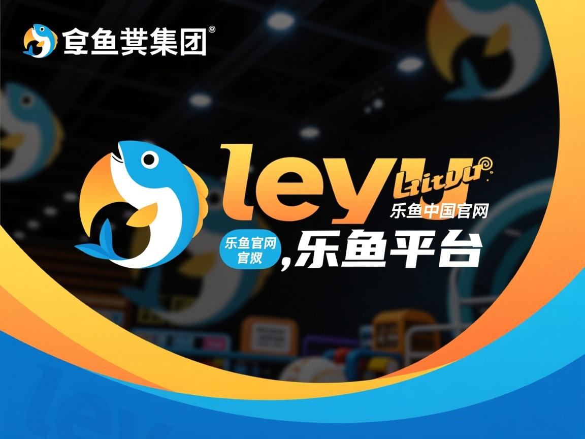 重庆当代力擎优势，主场胜利连胜喜人