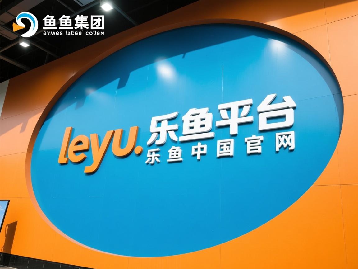 青岛中能擒敌突围，一往直前获得胜利的注脚