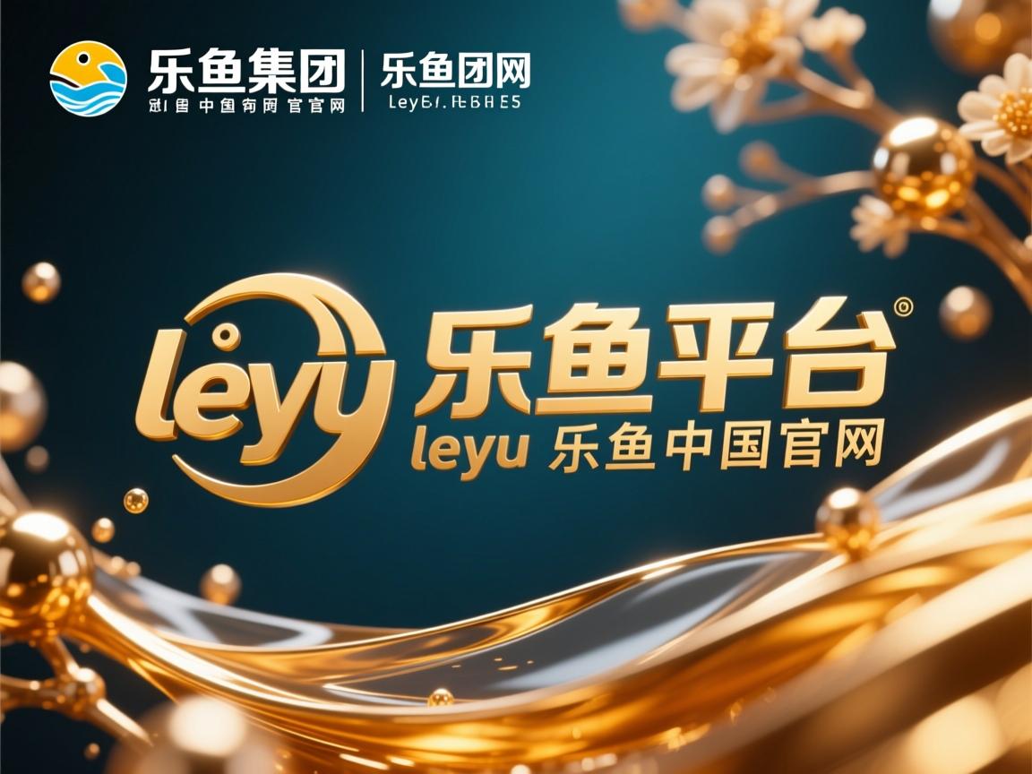 天津遭遇深圳惨败，陷入困境