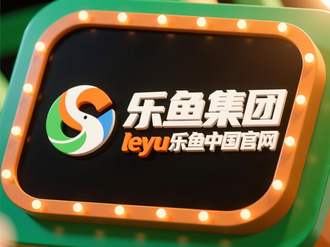 橙色风暴席卷全场，对手束手就擒