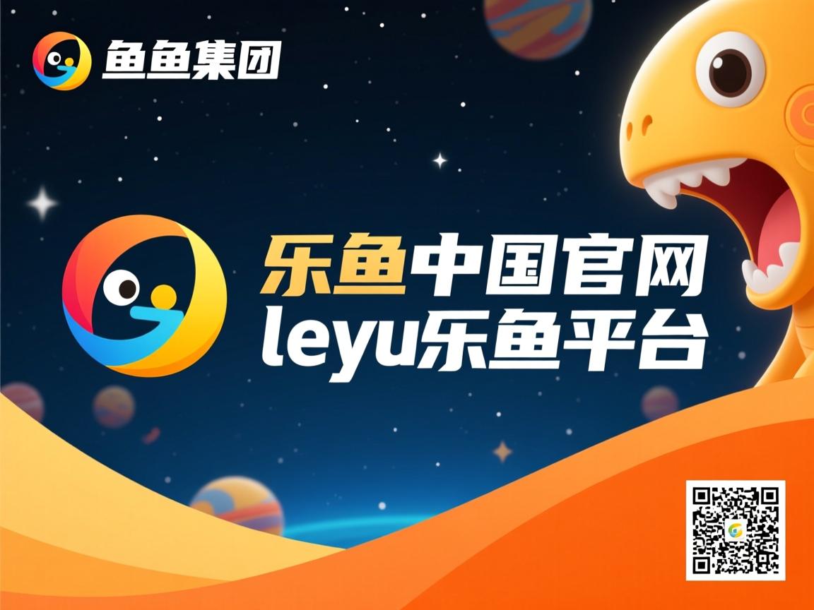 200米蝶泳冠军配速策略解析，200米蝶泳比赛视频回放