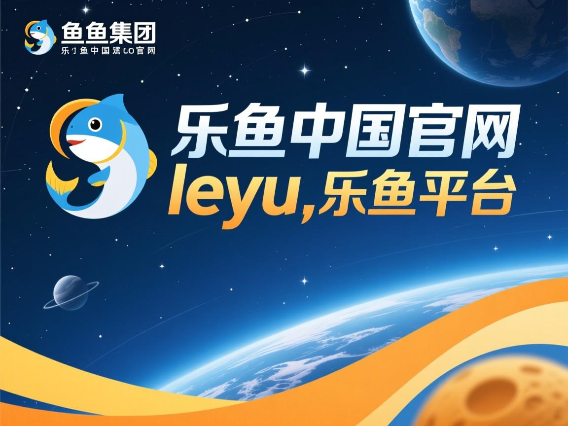 步行者逆转公牛，金坷垃掌控关键时刻