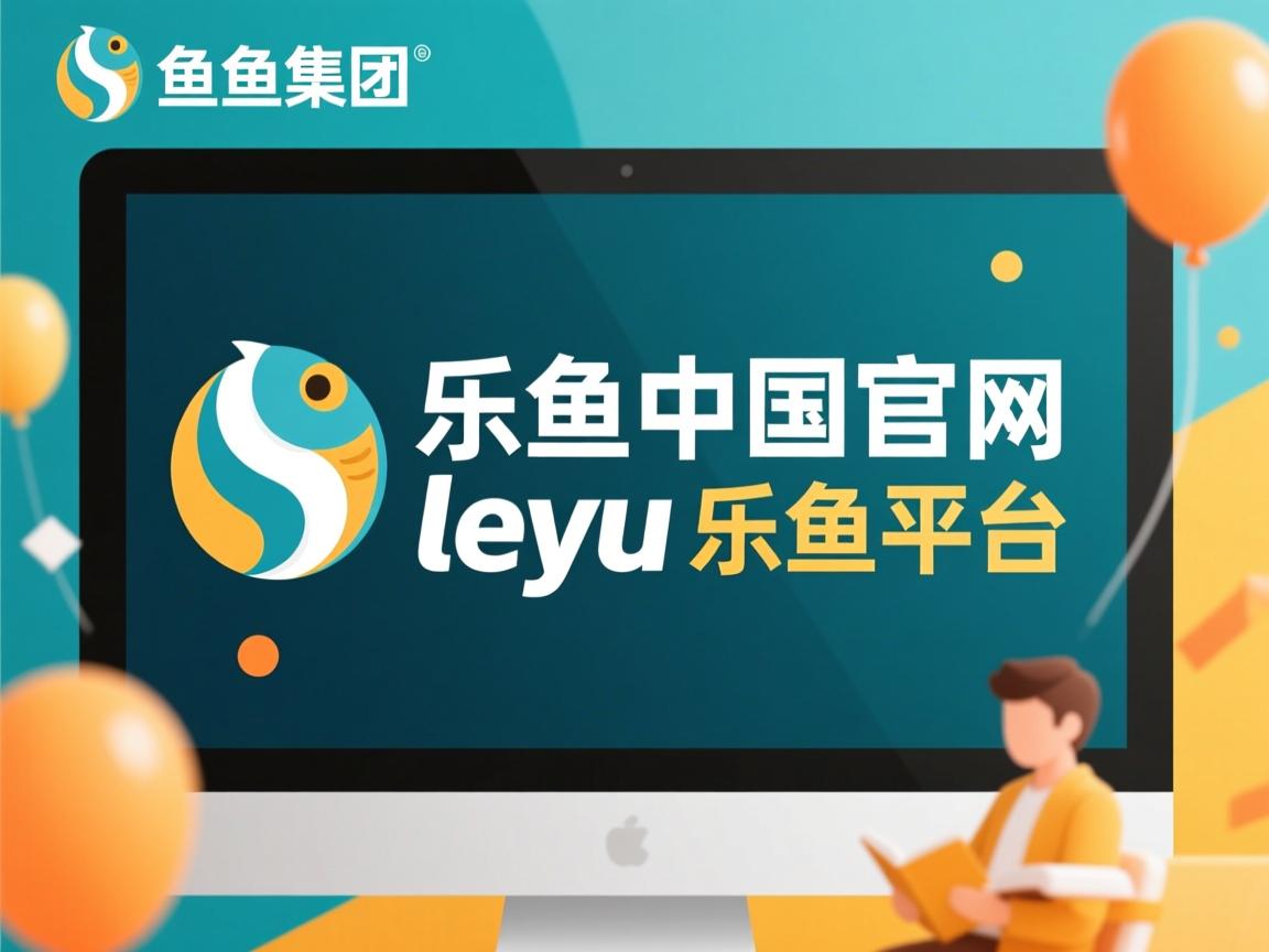 CBA赛季吸引大量观众关注，cba联赛如火如荼,随着比赛场次的密集