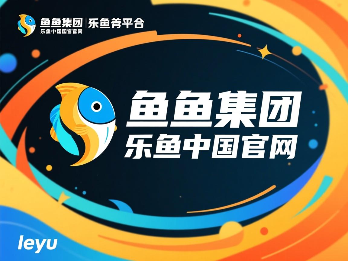 中国男篮丰富挡拆组合强化进攻创造力，中国男篮最新规则