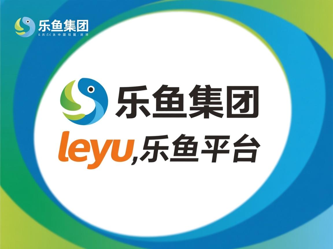 中国香港队未来发展战略：从青训到世界顶级球队，香港队伍