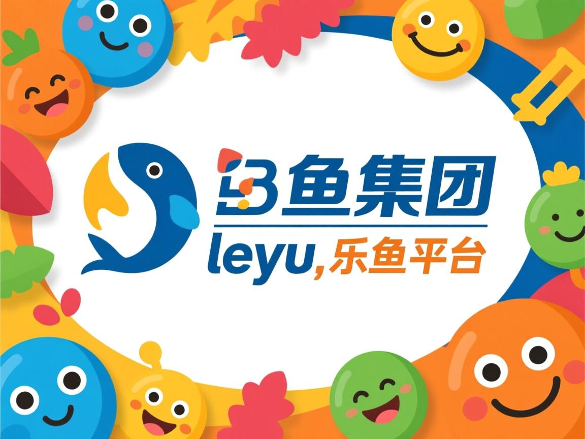 内部竞争激烈，阵容磨合需加强，内部竞争的例子