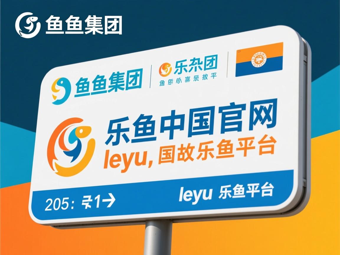 国际乒联混合团体世界杯：德国队赛制挑战与应对策略，国际乒联德国公开赛