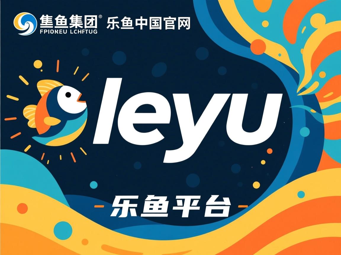 德国女队重回仰泳传统强项，德国女选手