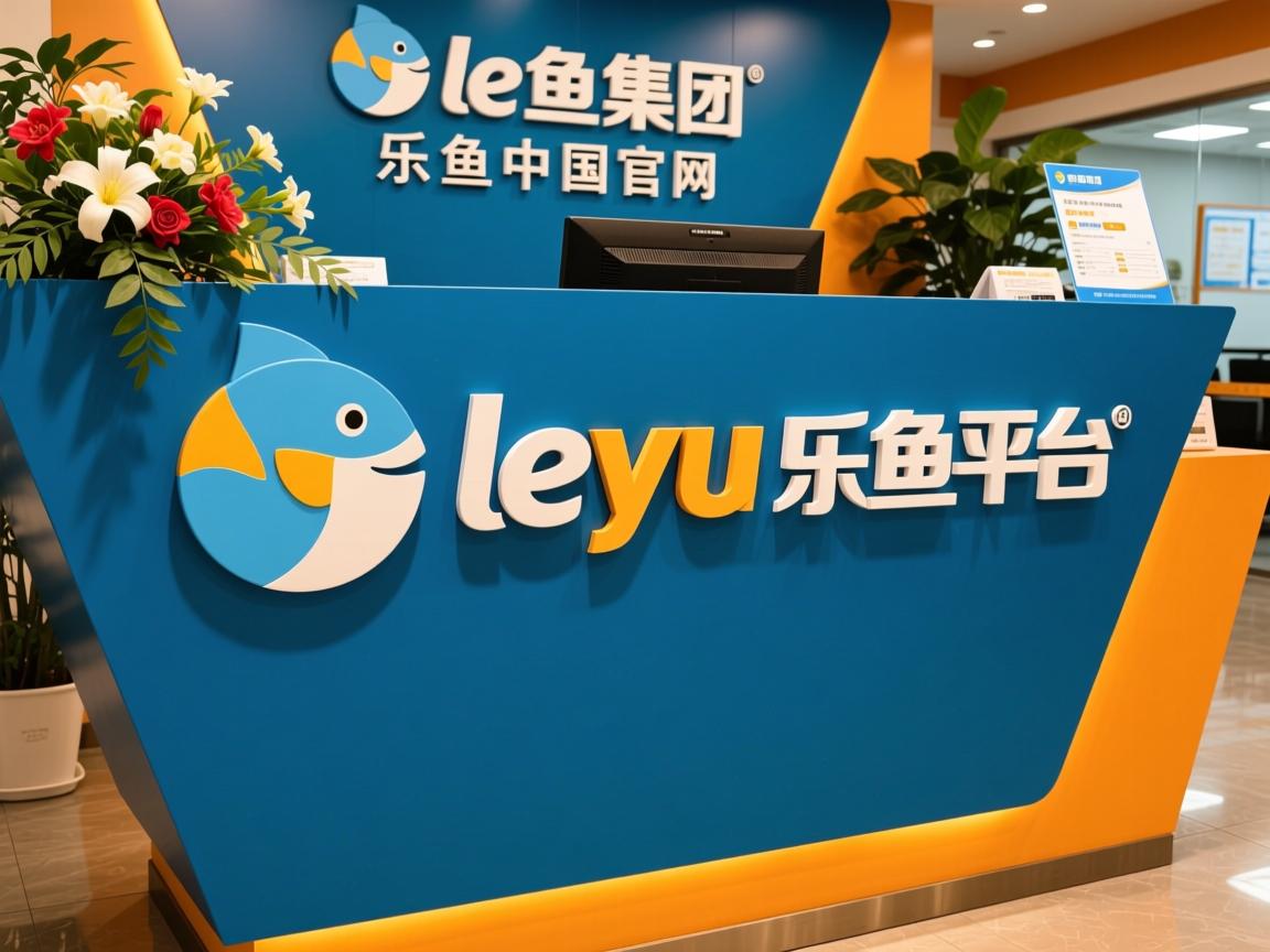 技术动作连贯性成胜负分水岭，技术动作的定义