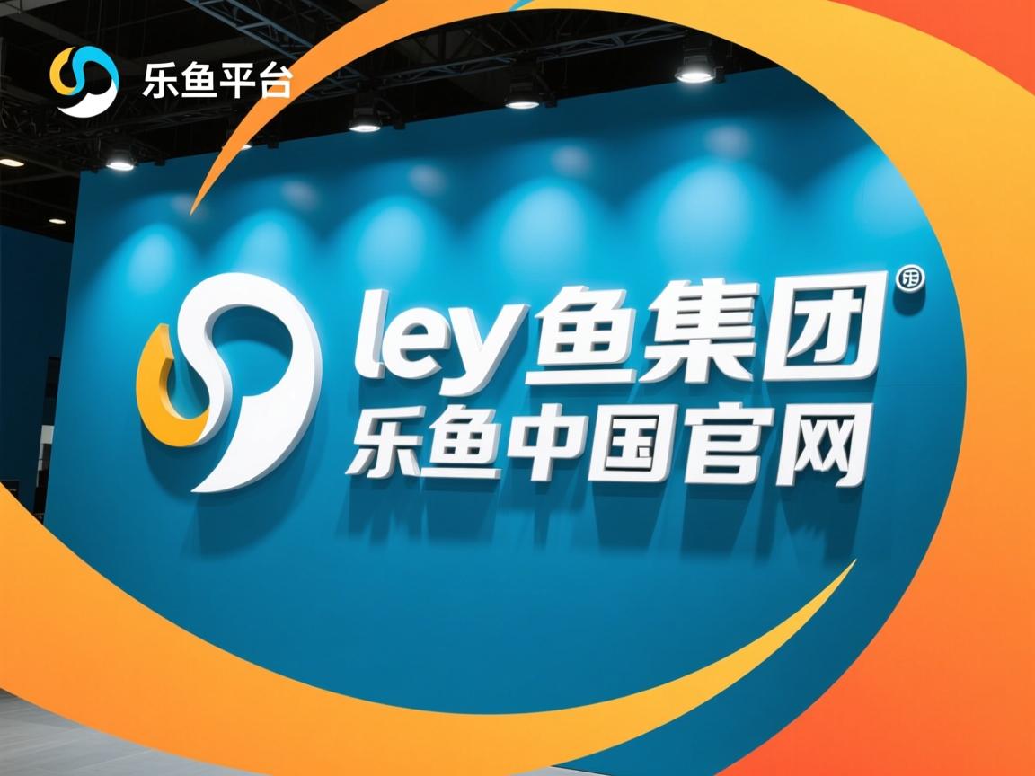 控球比例是否失去比赛结果预测的决定性作用，控球率低的原因