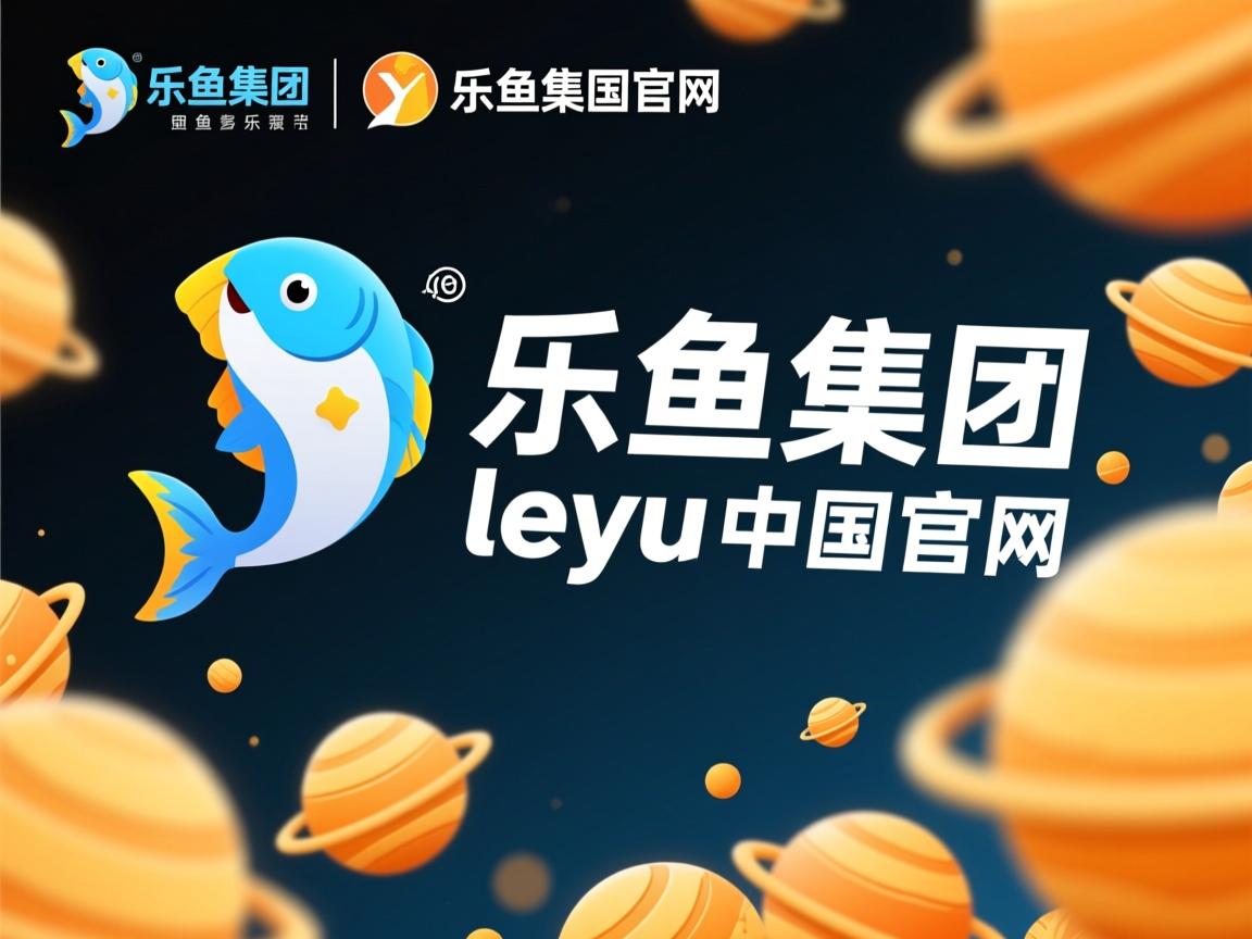 职业球员伤病预防与康复体系不健全，职业损伤预防与对策