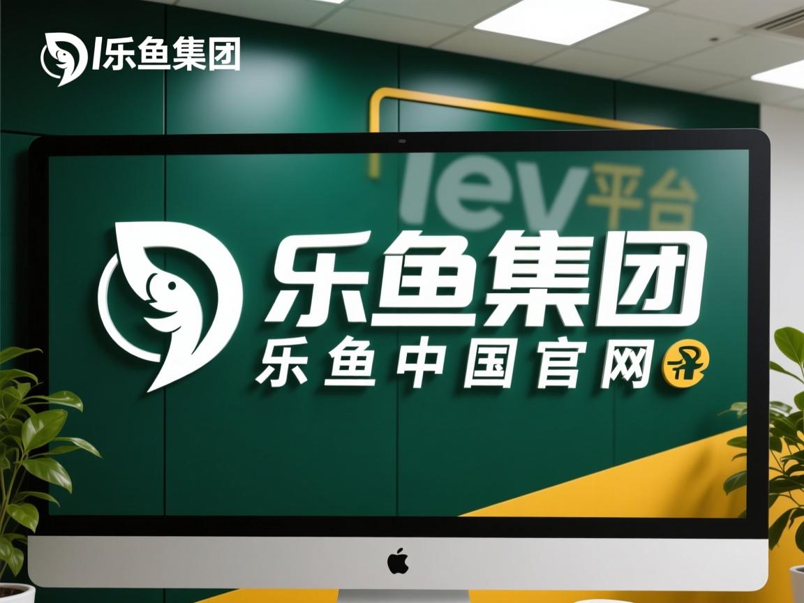 节奏型控卫是否更擅长关键时刻的得分组织，节奏控制2