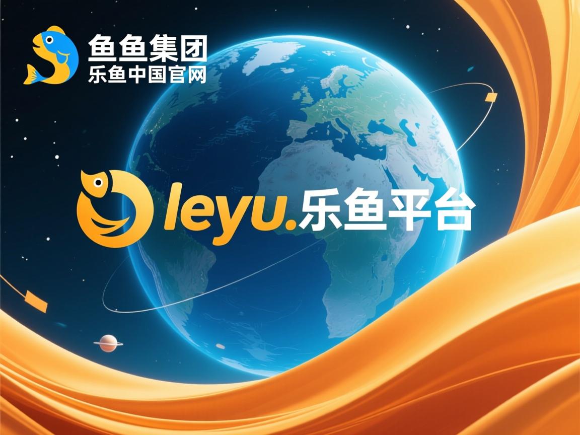 足球教育政策频繁更替导致项目推进失序，足球改革发展实施方案