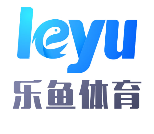乐鱼集团-乐鱼（中国）官方网站-leyu